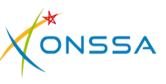 ONSSA